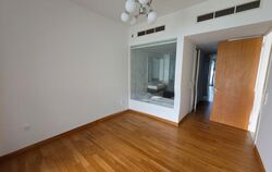 Seascape (D4), Condominium #625042461